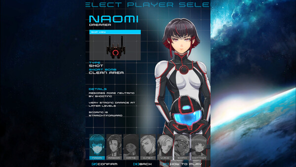 Movie cover image