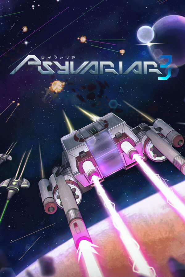 28a92882-d199-42ea-08f2-033e5887bf02