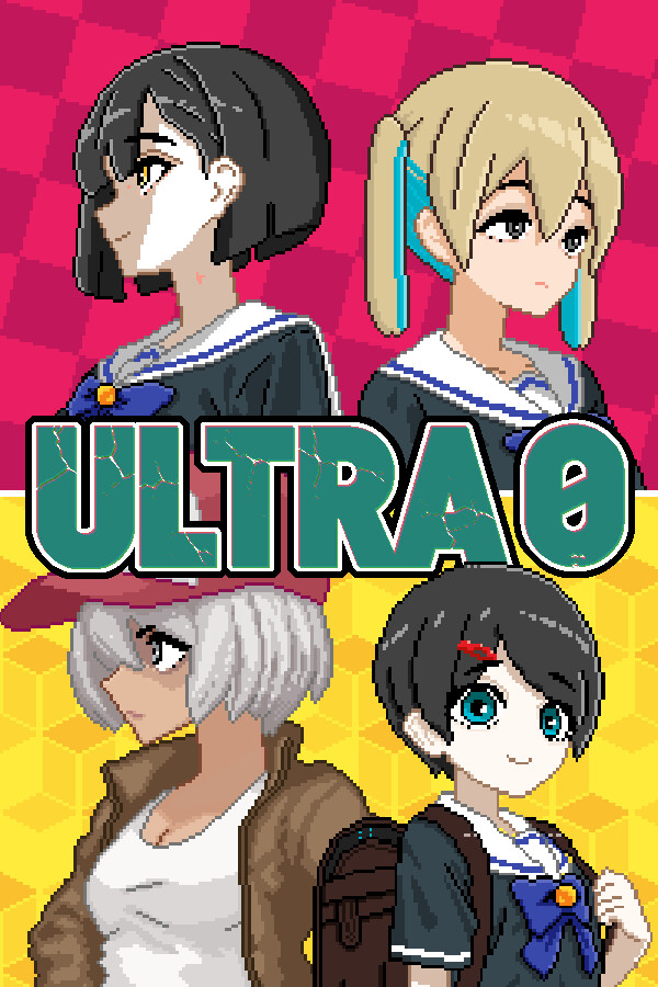 8b7b0475-ef9a-e728-dfe5-978ab2e9496e