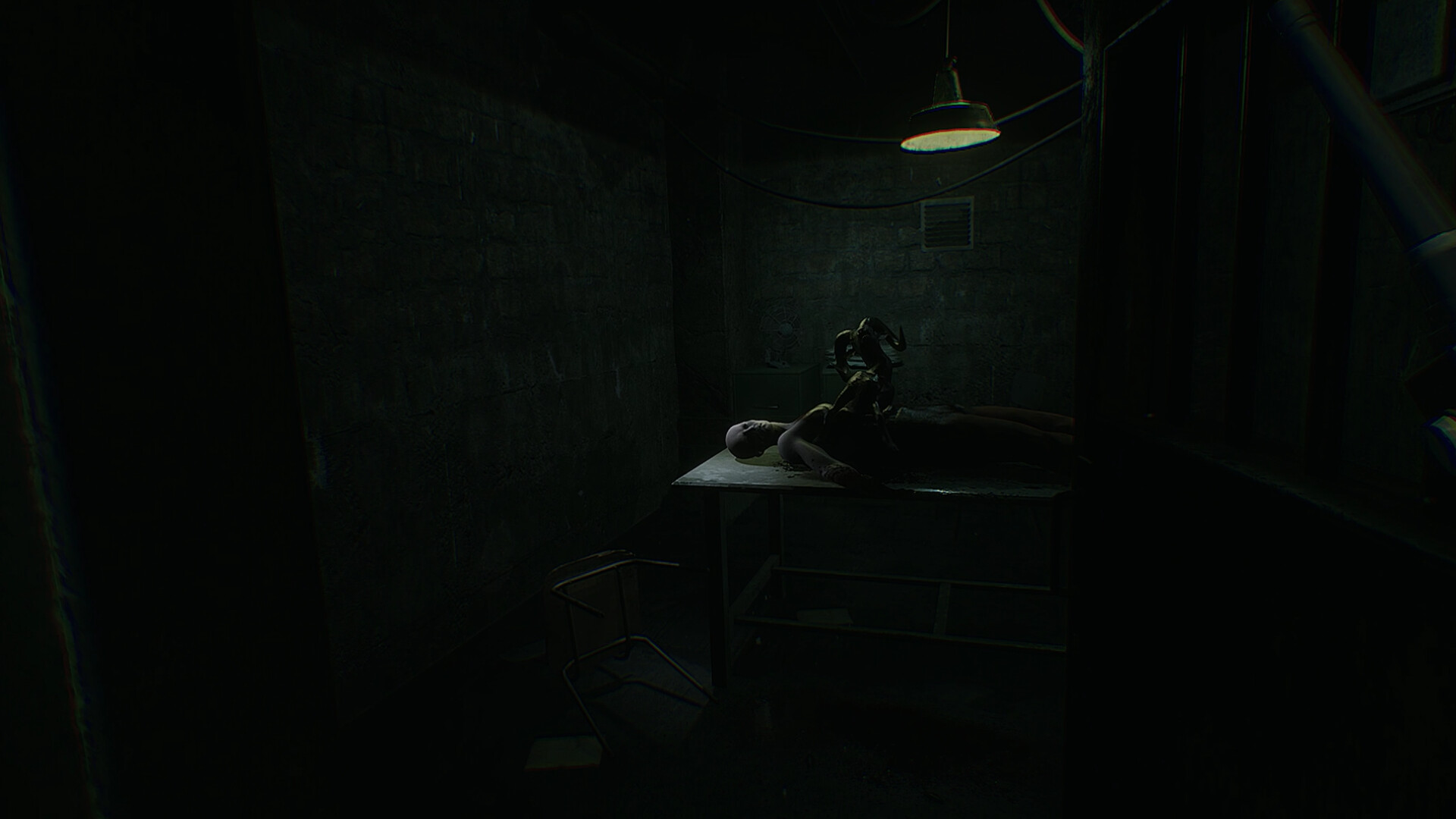 Pradera screenshot 12