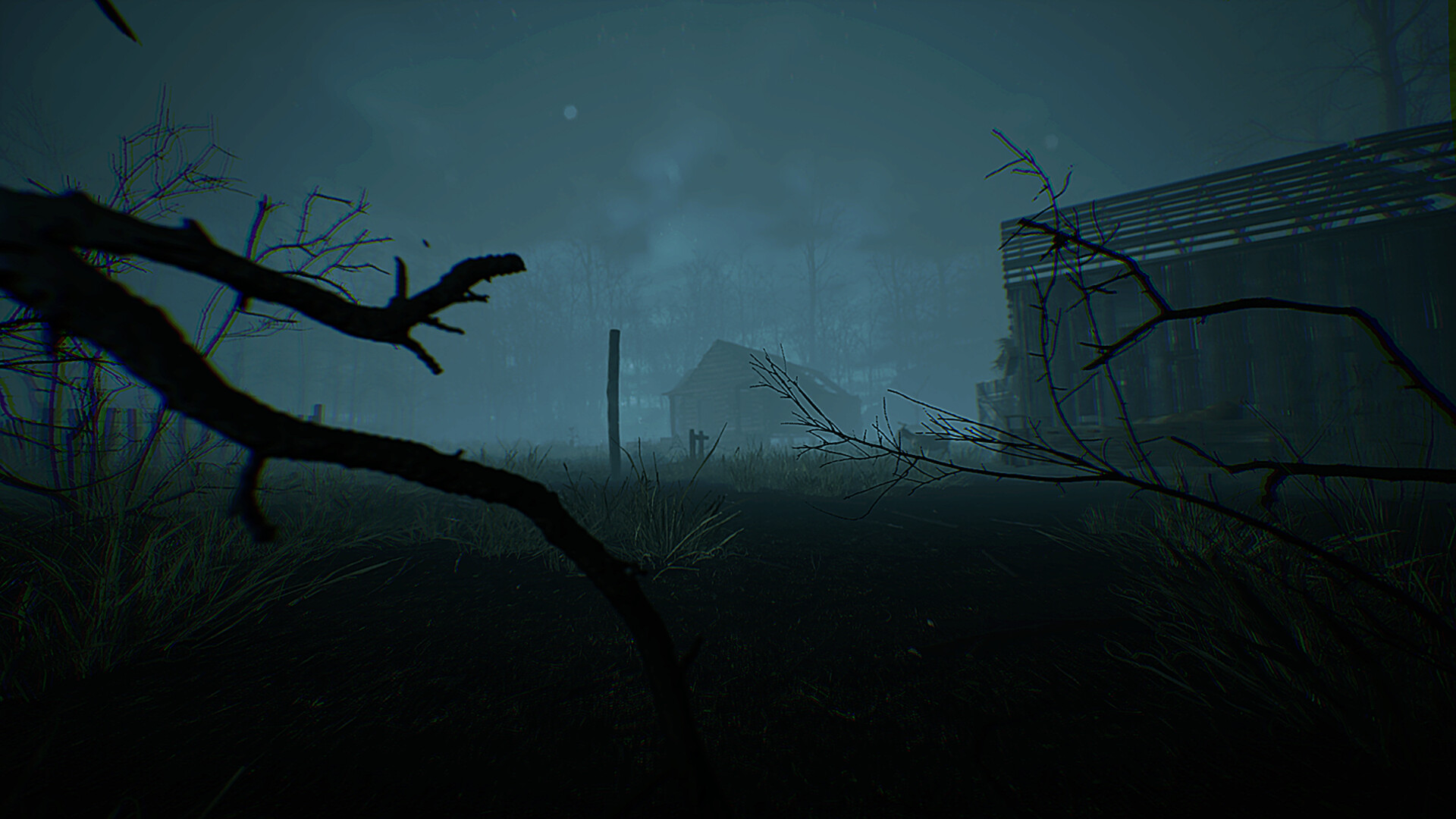 Pradera screenshot 15