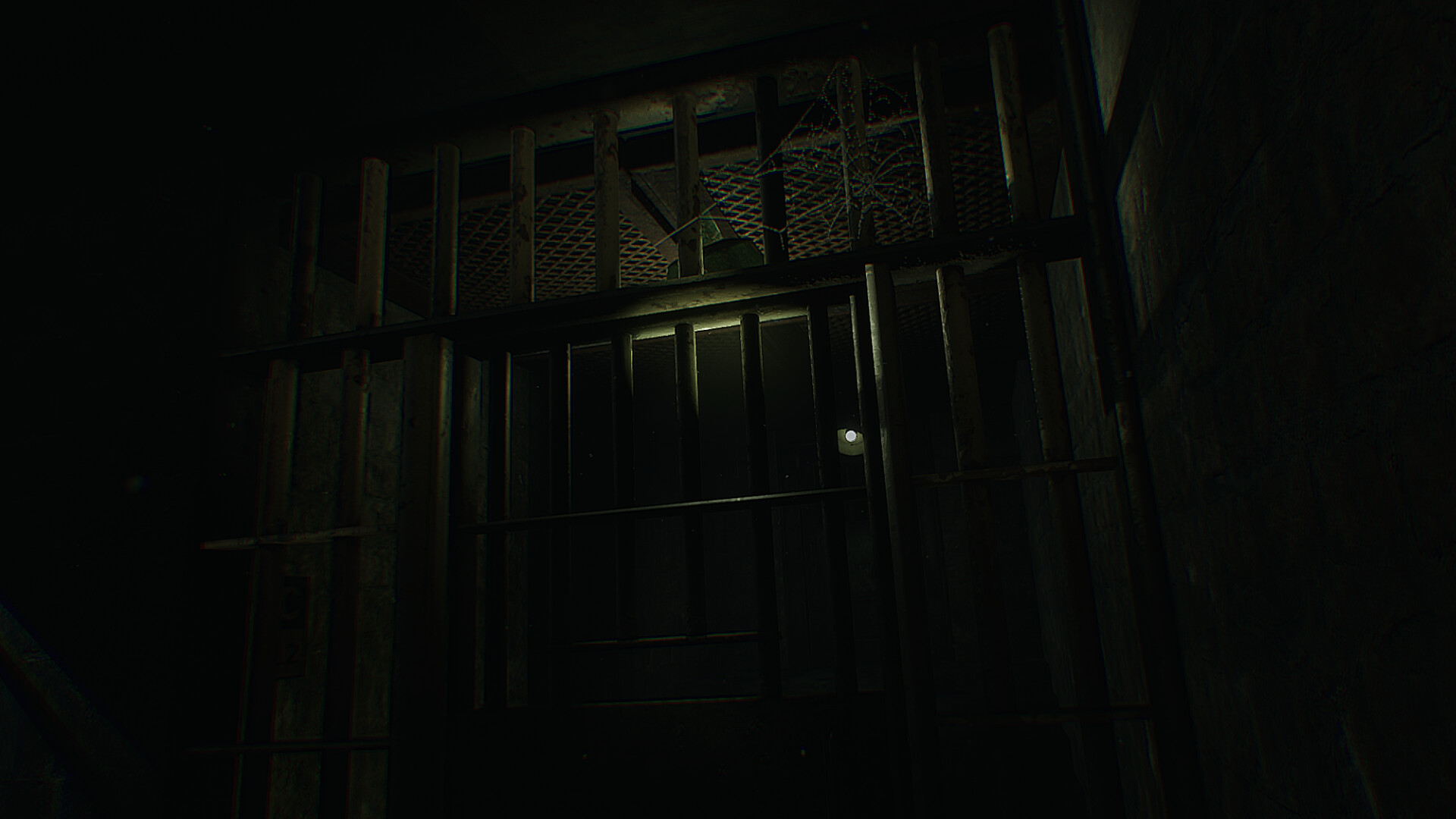 Pradera screenshot 10
