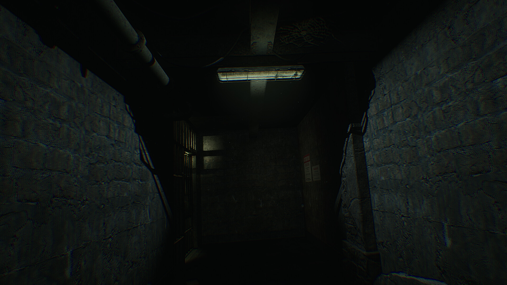 Pradera screenshot 2
