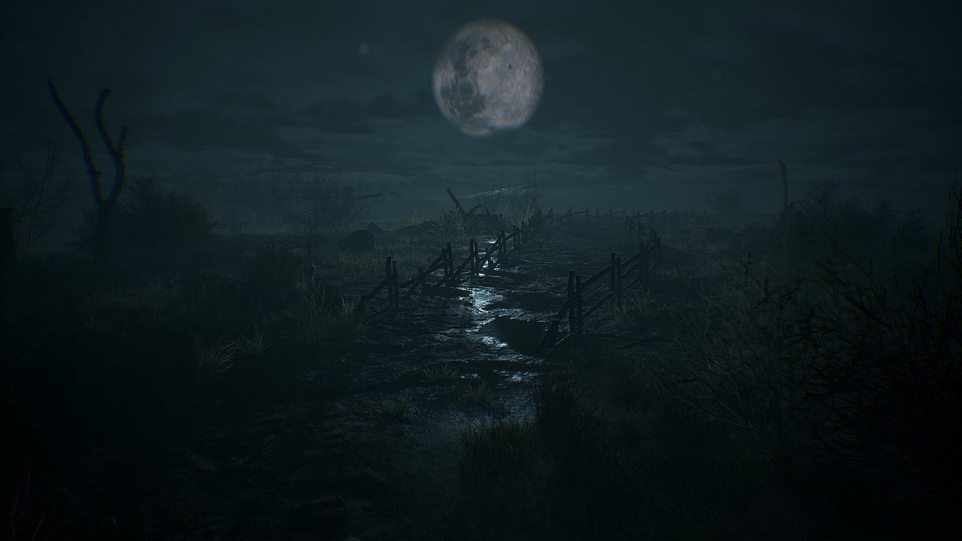 Pradera screenshot 9
