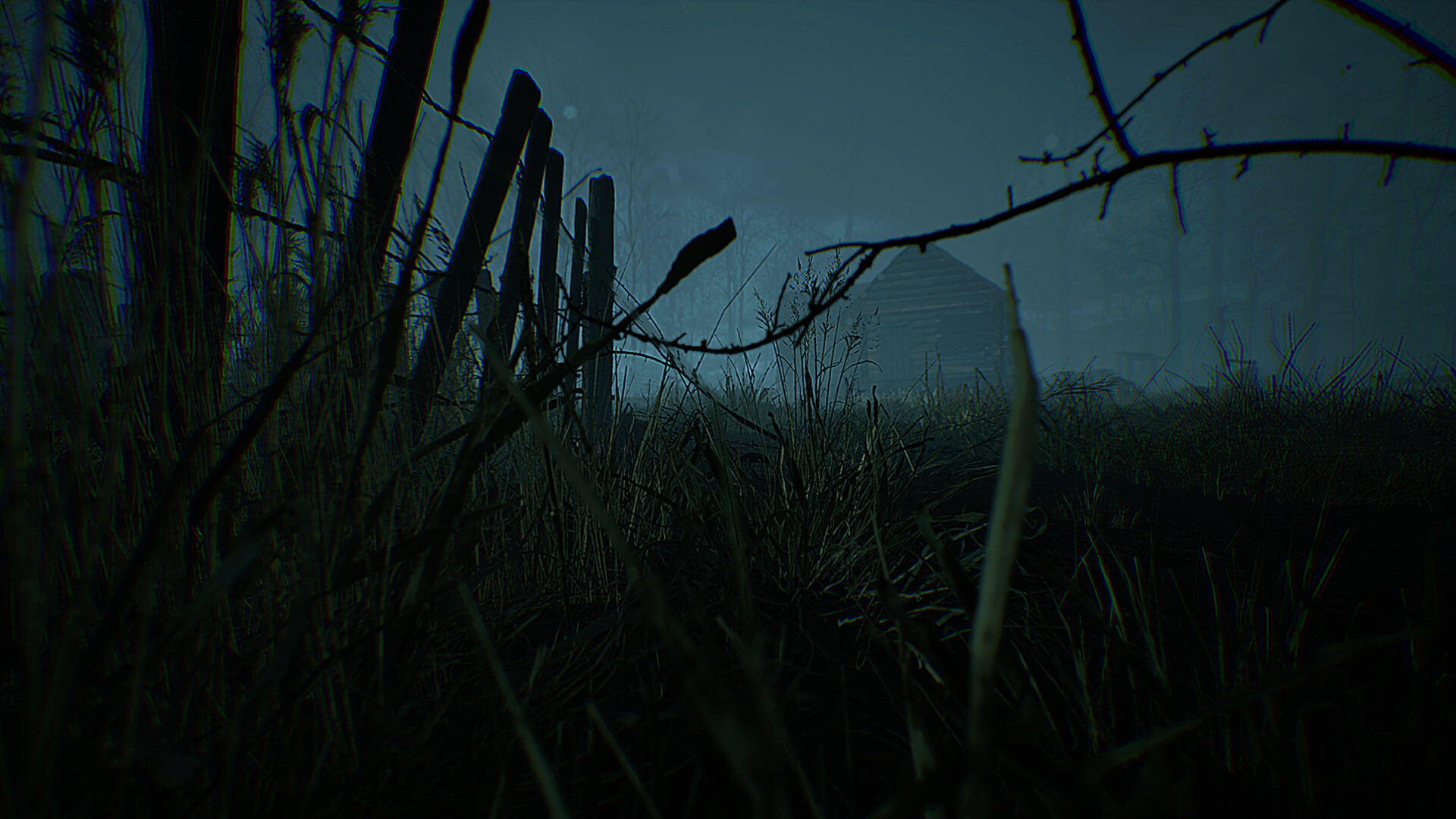 Pradera screenshot 16