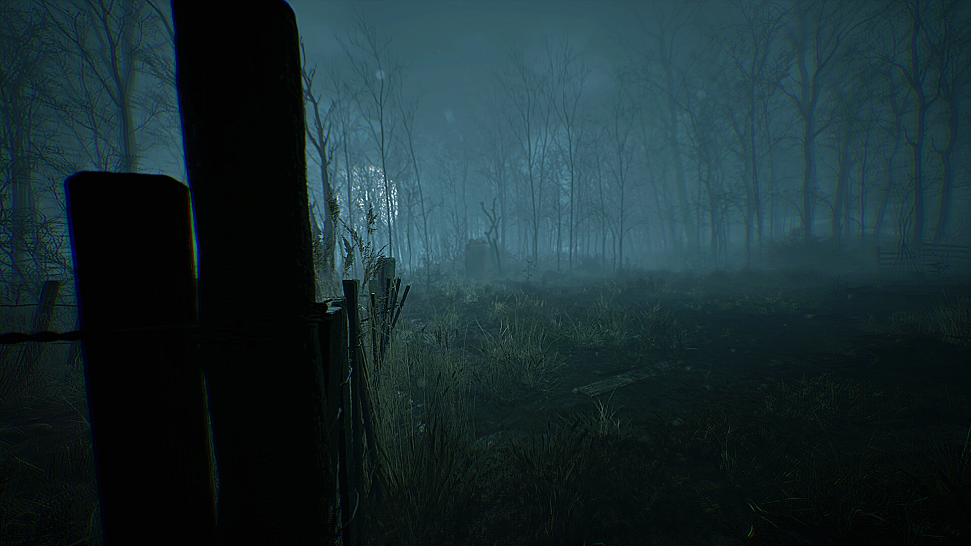 Pradera screenshot 17