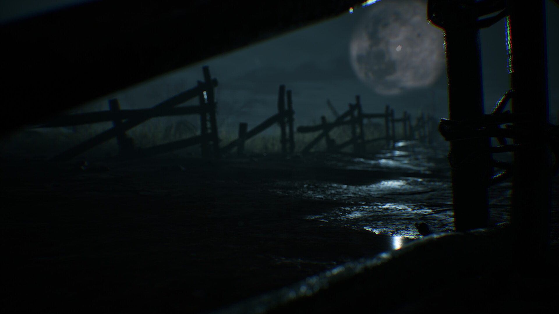 Pradera screenshot 11