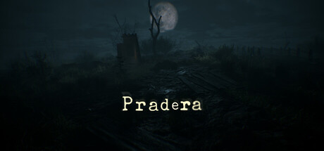 Pradera