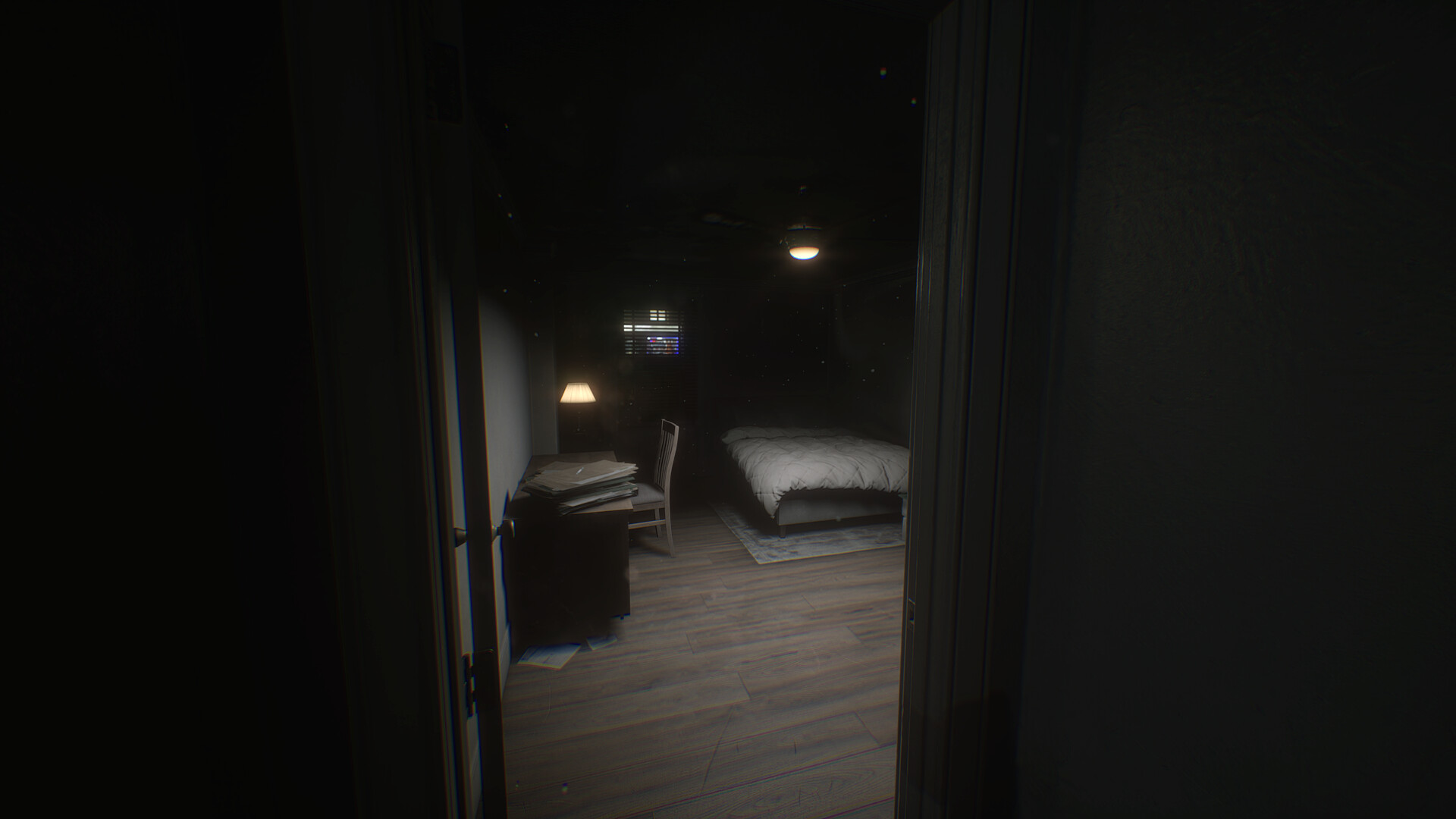 Pradera screenshot 4