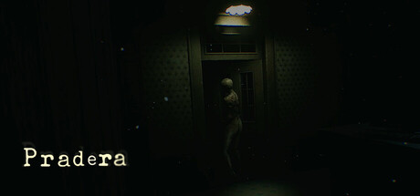 Pradera — Steam header