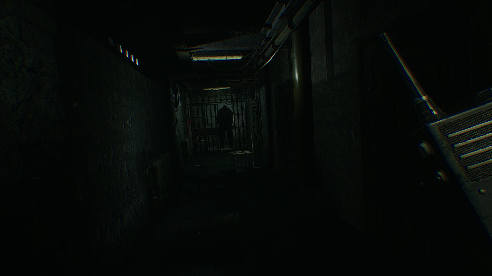 Pradera screenshot 14