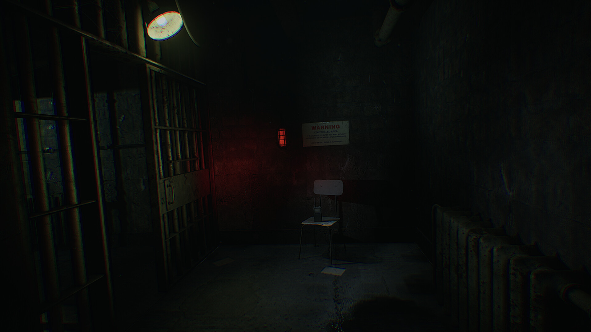Pradera screenshot 5