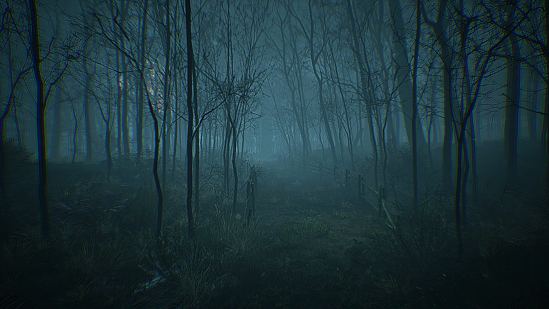 Pradera screenshot 3