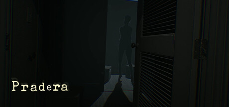 Pradera — Steam header