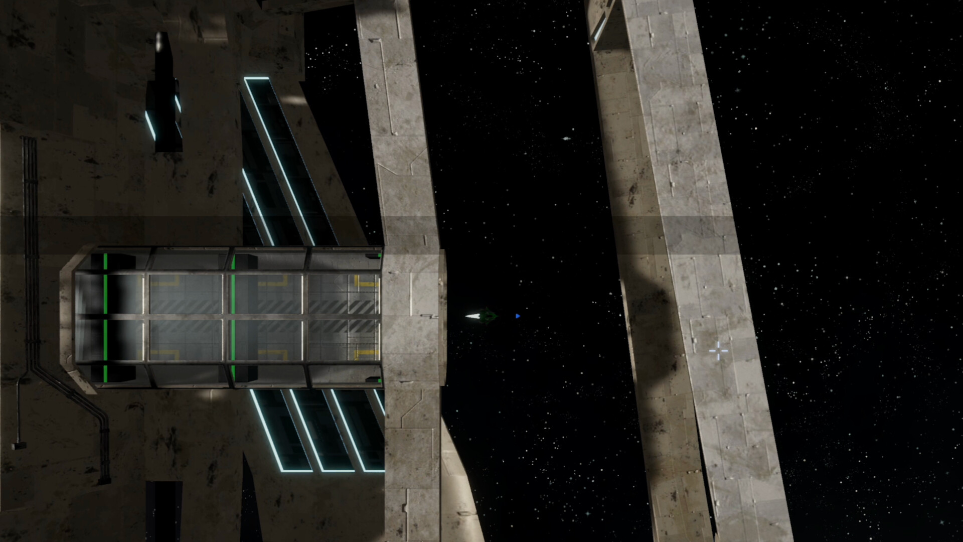 Re/Phase screenshot 3