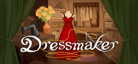 Dressmaker