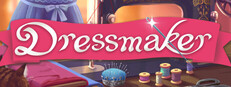 Dressmaker