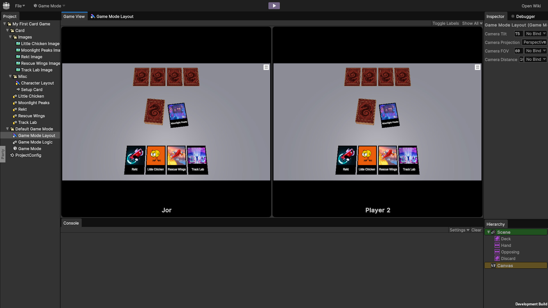 Card Game Arena on Steam