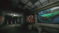 Screenshot #6