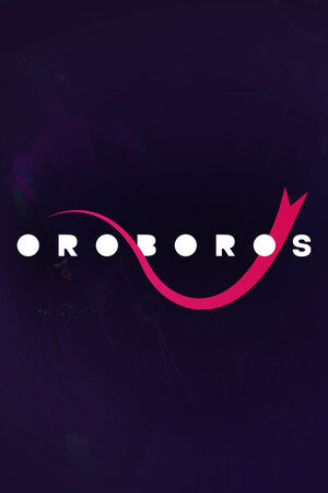 002c885b-623a-a68a-2233-86a8fdb511ad