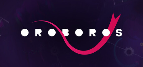 OROBOROS