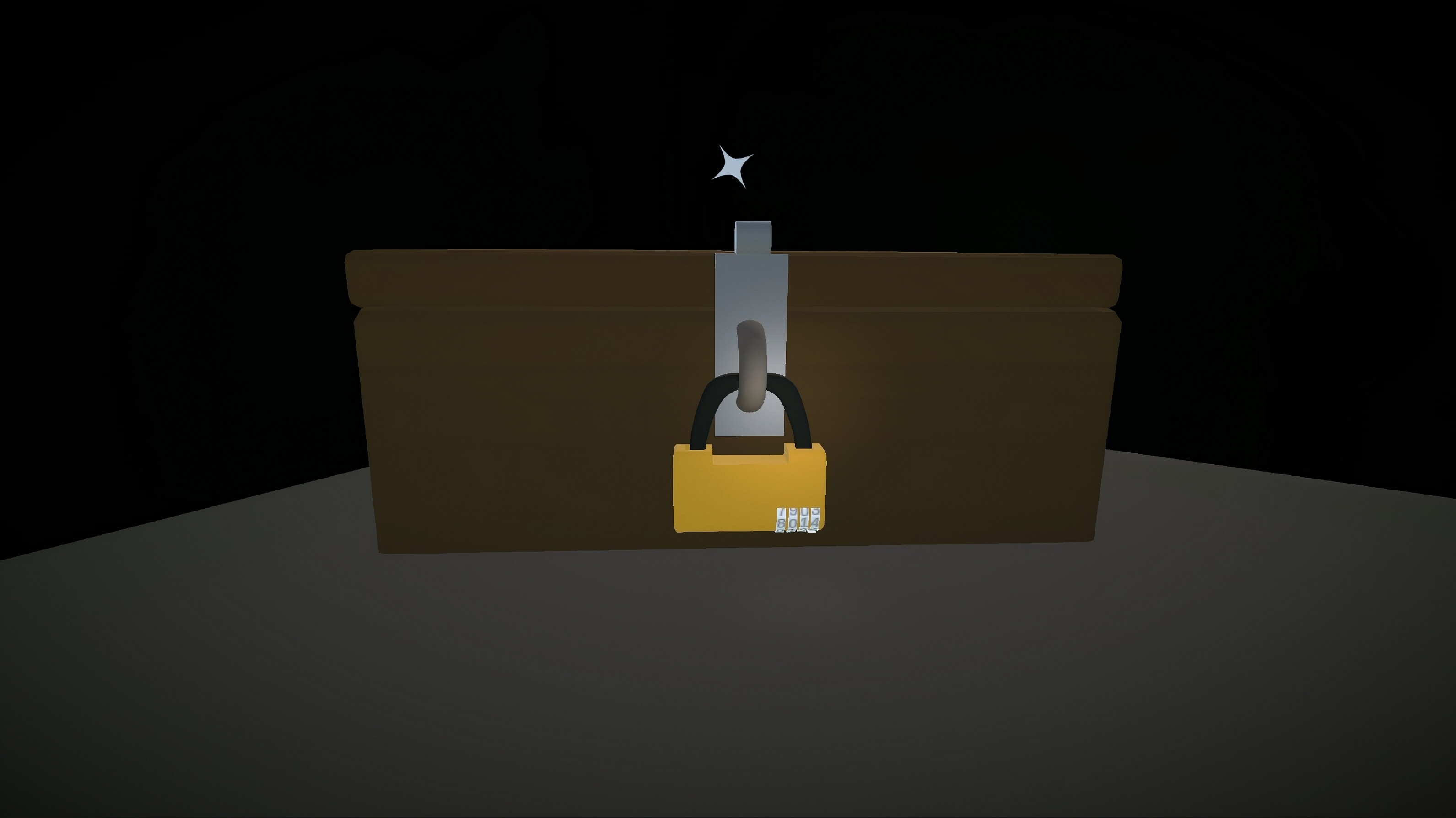 Legado screenshot 5
