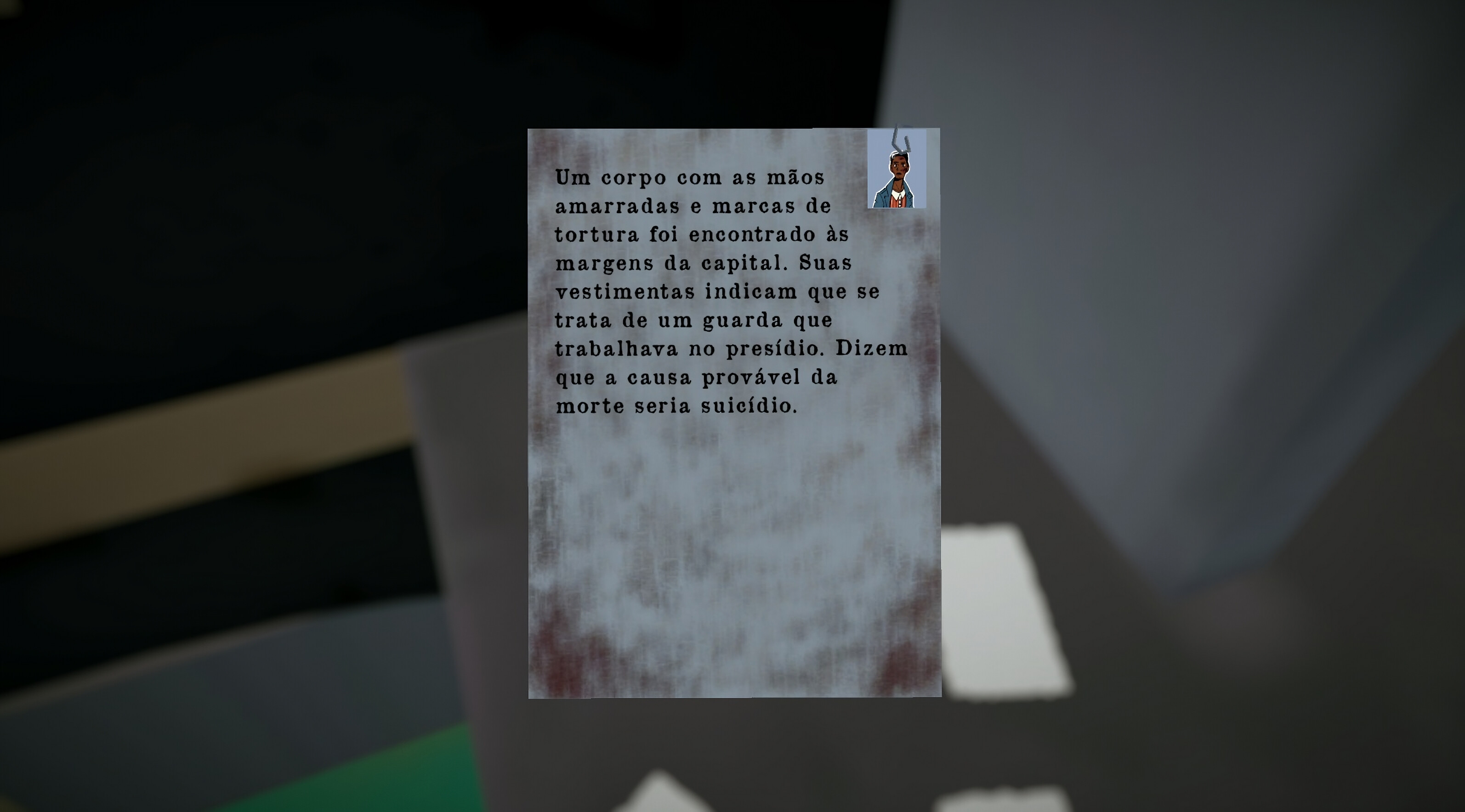 Legado screenshot 3