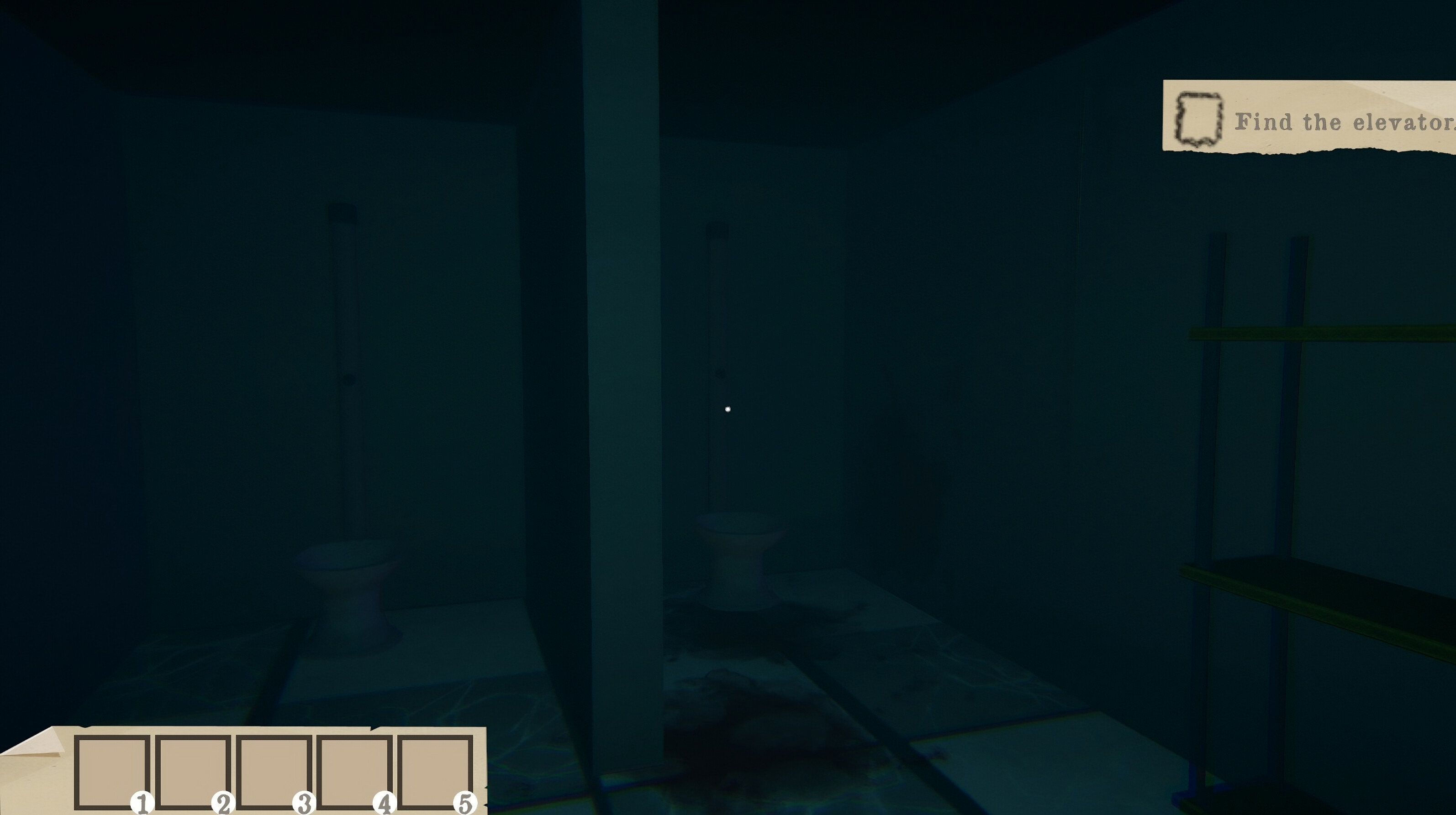 Legado screenshot 6