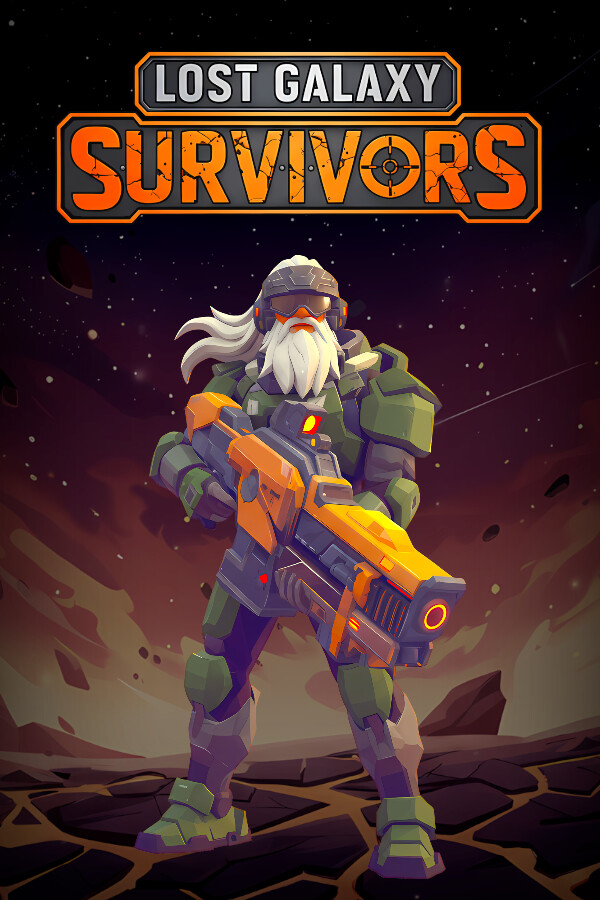 9c898074-7a13-37e6-fdd5-5aea139bb694