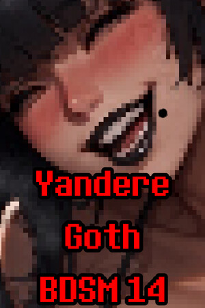 54b913a8-0762-1286-adc2-1842bf326d91