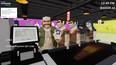 Screenshot #5