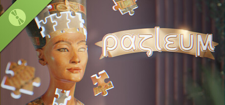 Pazleum Demo