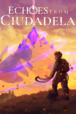 2e75ae1d-8a91-a011-92ad-d0de61a09c2c