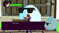 Screenshot #4