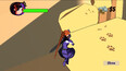 Screenshot #1