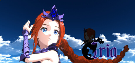 Iria