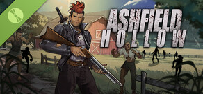 Ashfield Hollow Demo
