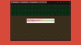 Screenshot #4