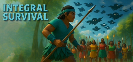Integral Survival