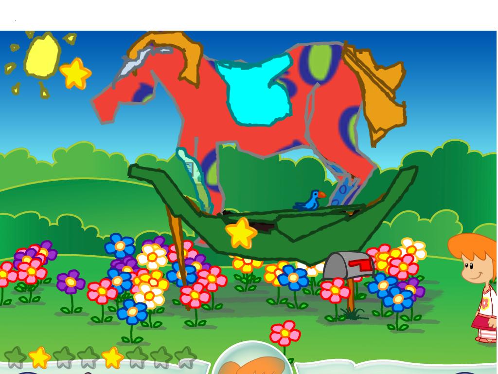 ItzaBitza screenshot 3