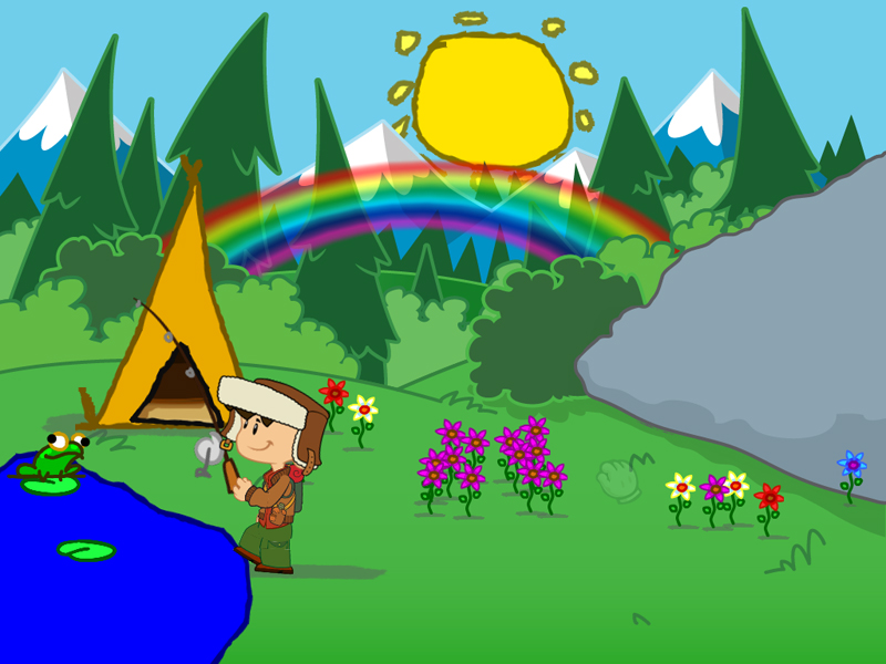 ItzaBitza screenshot 5