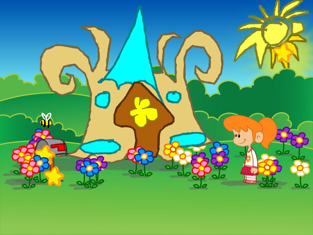 ItzaBitza screenshot 8