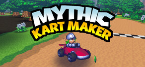 Mythic Kart Maker