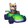 Mythic Kart Maker screenshot 39