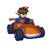 Mythic Kart Maker screenshot 40