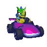 Mythic Kart Maker screenshot 41