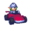 Mythic Kart Maker screenshot 37