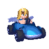 Mythic Kart Maker screenshot 38