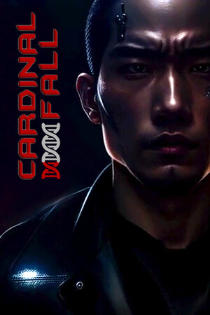 449c8f2f-4361-a792-e142-a9d07f81f782