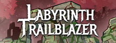 Labyrinth Trailblazer